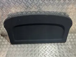 Skoda KAMIQ bagageutrymmeshylla OEM VW29807 - Begagnad