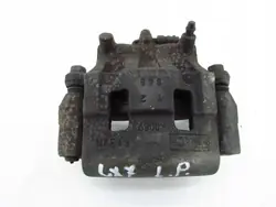 Étrier de frein avant gauche Mazda CX7 2.3T OEM CER2011