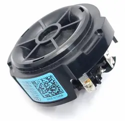 Audi Q7 Bose Högtalare OEM 4M0035399D - Begagnad