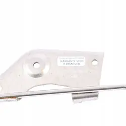 LR022849 Durite de Frein à Vide pour Range Rover L405 Diesel