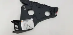 Supporto paraurti anteriore destro OPEL ASTRA IV 13367891