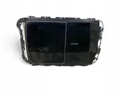 Toit Ouvrant Volvo XC90 Assemblage OEM 32205495