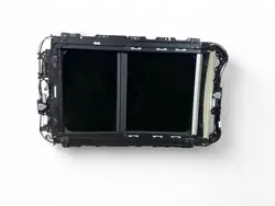 Teto Solar Volvo XC90 Conjunto OEM 32205495