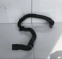 Vesiputki VW Audi Seat Skoda Yeti