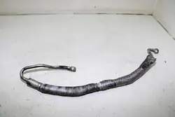 BMW E38 ohjausvahvistinletku OEM - M62/M60 moottori