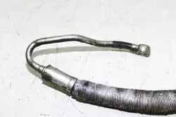 Flexible de direction assistée BMW E38 OEM - Moteur M62/M60