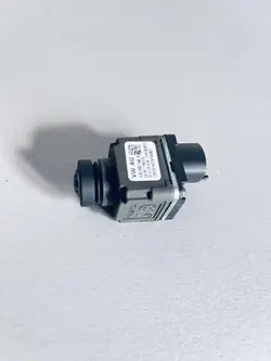 Parkeringskamera Volkswagen OE 5Q0980546A