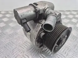 Bomba hidráulica Mercedes GLE350d W166 OEM A0003291303