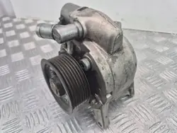 Mercedes GLE350d W166 Hydraulikpumpe OEM A0003291303