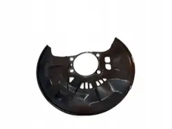 F180R Vorderer Bremsscheibe für Toyota RAV4 IV Hybrid