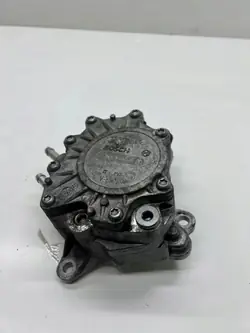Bomba de combustível OEM 03G145209C para VW Passat B7 2.0L Diesel