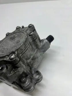 Pompe à carburant OEM 03G145209C pour VW Passat B7 2.0L Diesel