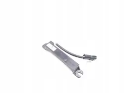Antenne intérieure Kia Picanto OEM YCB18F230116