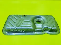 Nedre oljepanna A6 C7 A7 C7 Q7 A8 D4 Q5 3.0 TDI 059103602AE