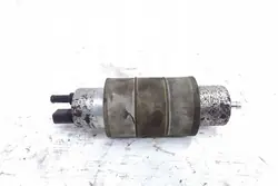Pompe à carburant BMW X5 (E53) 2005