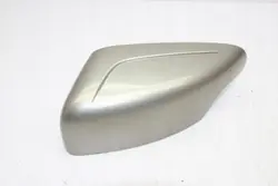 OEM 201233 Couvre-rétroviseur gauche Volvo XC60 08-13