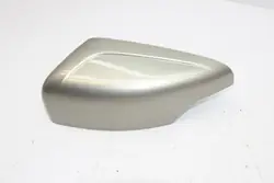 OEM 201233 Couvre-rétroviseur gauche Volvo XC60 08-13