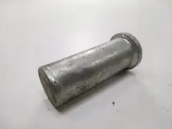 OEM 308-643 ingående axeltätning för Jaguar Land Rover