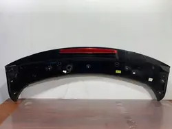 OEM 87210G2000 Bagageluckspoiler Hyundai Ioniq 2022