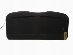 Étagère coffre arrière OEM PółkaHyundaiI30 pour Hyundai i30