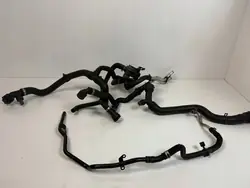 Audi A5 F5 2.0 Vesiletku 8W0122101B 06H121601N