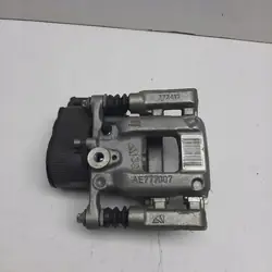 PEUGEOT 308 bakre höger bromsok OEM 9819059480