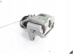AUDI A5 F5 8W6 A4 8W0 B9 Étrier de Frein Arrière Gauche OEM 8W0615405AS