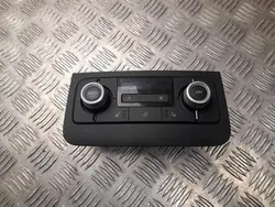OEM 7P6 907 049 S Automatisk AC-kontroll för VW Touareg