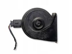 Toeter OEM 8492675S7 voor Mini Cooper S F57 Cabrio 2018-2021