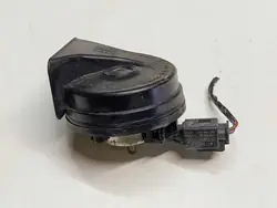 Klaxon OEM 8492675S7 pour Mini Cooper S F57 Cabrio 2018-2021