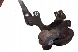 Snodo posteriore sinistro AUDI A4 (8E2, B6) 3.0L benzina