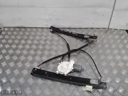 Ford Mondeo fönsterregulator OEM 7S71A23200BL