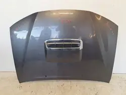 TOYOTA HILUX VII LIFT 11-15 HUDFÖR 1G3