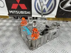 Renault Captur II E-Tech Inverter OEM 296A10023R
