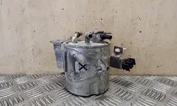 Nissan Qashqai 2008 Fuel Filter 70312548