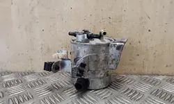 Nissan Qashqai 2008 Fuel Filter 70312548