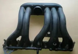 Colector de admisión Mercedes W124 250D OEM 6051400101