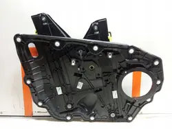 Mecanismo elevador porta Ford Kuga III OEM PR3T14C676BA