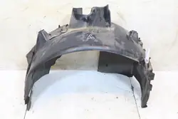 Passaruota Destro Peugeot 308 II