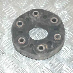 Accouplement d'arbre de transmission OEM 5144110115 Mercedes