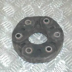 OEM 5144110115 Drivaxelskoppling för Mercedes-Benz