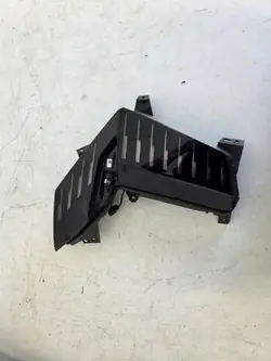 Rechter Halogeen DRL OEM 266002703R voor Renault Clio V