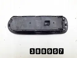 Interruptor Ford Mondeo 2010 7S7T14A132AB