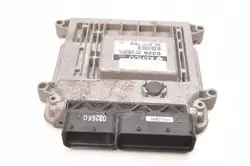 Hyundai Motorstyrenhet OEM 39115-2B282 Begagnad