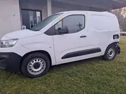 OEM SANKI BERLINGO PARTNER Trenó para Citroen Berlingo