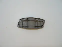 Vaihteiston tuki OEM 05110023AC Chrysler Pacificalle