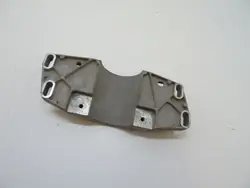 Växellådsfäste OEM 05110023AC för Chrysler Pacifica