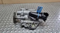 Pompe à huile OEM 04E115103F pour moteurs 1.4TSI