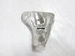 Écran thermique catalyseur OEM WIT7151 d'occasion