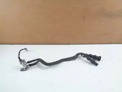Injector AdBlue OEM 160726474R para Renault Master